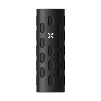 Pax Flow Grip Sleeve