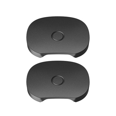 PAX Flow Flat Mouthpiece