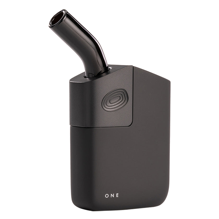 POTV ONE Vaporizer | Free Shipping - Planet of the Vapes (Canada)