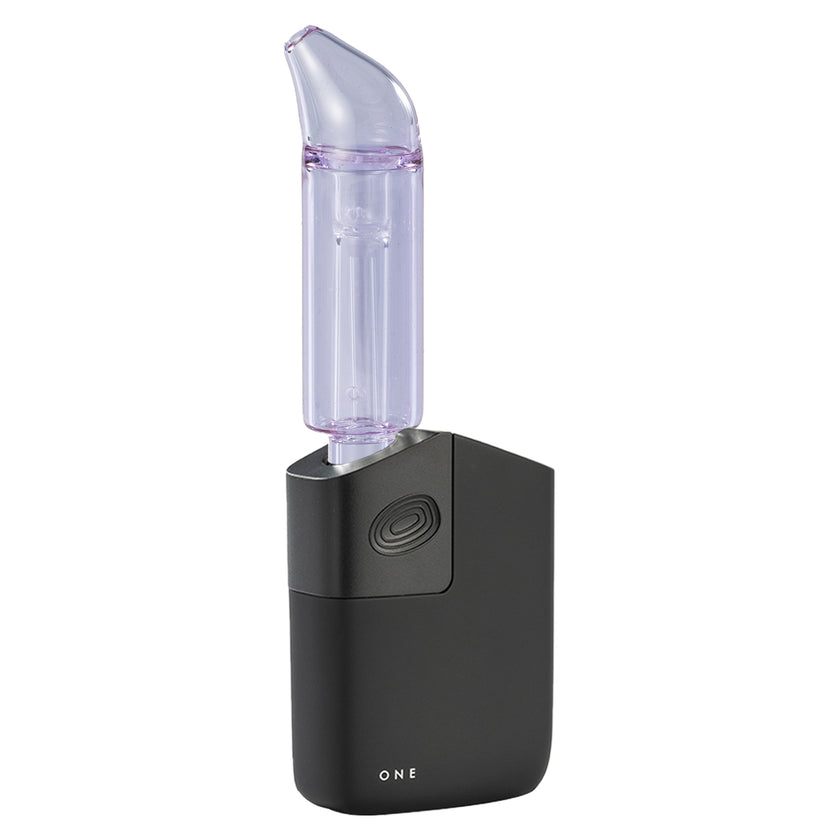 POTV ONE Vaporizer | Free Shipping - Planet of the Vapes (Canada)