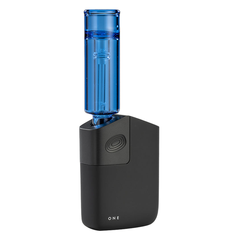 POTV ONE Vaporizer | Free Shipping - Planet of the Vapes (Canada)