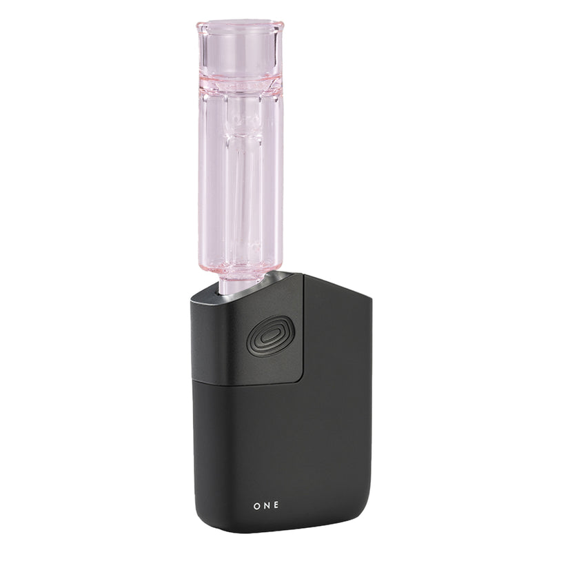 POTV ONE Vaporizer | Free Shipping - Planet of the Vapes (Canada)