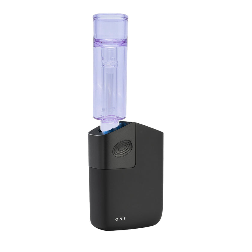 POTV ONE Vaporizer | Free Shipping - Planet of the Vapes (Canada)
