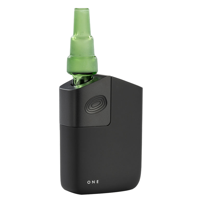 Planet of the Vapes ONE - Free Shipping - Planet of the Vapes (Canada)