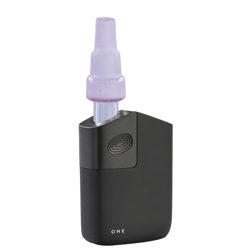 POTV ONE Vaporizer | Free Shipping - Planet of the Vapes (Canada)