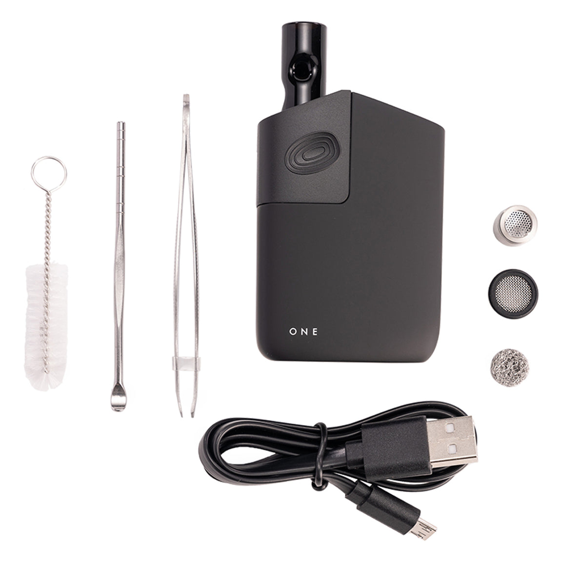 Product Enhancement The Jet Pack Attachments For Shell-Shock / Tectonic Stems By BB Vapes Slow Consumable Australia Product Enhancement The Jet Pack Attachments For Shell-Shock / Tectonic Stems By BB Vapes Slow Consumable Australia