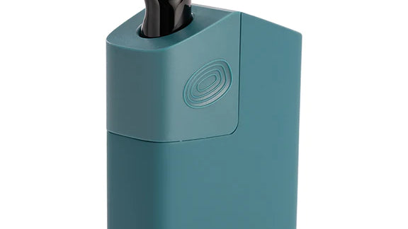 POTV ONE Vaporizer | Free Shipping - Planet of the Vapes (Canada) POTV ONE Vaporizer | Free Shipping - Planet of the Vapes (Canada)