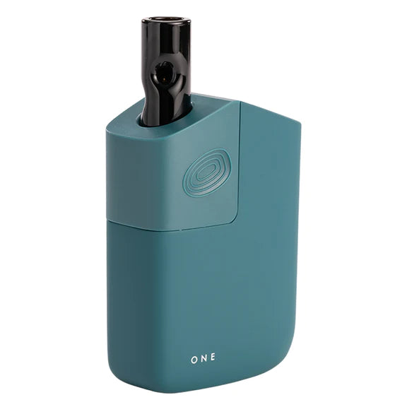 POTV ONE Vaporizer | Free Shipping - Planet of the Vapes (Canada)