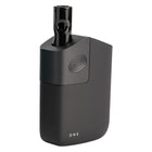POTV ONE Vaporizer | Free Shipping - Planet of the Vapes (Canada)