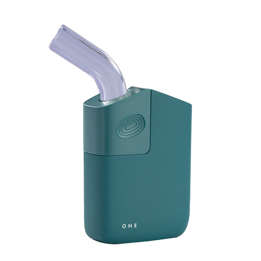 Potv One Enthusiast Vaporizer Kit Parts POTV ONE Enthusiast Vaporizer Kit - Portable Dry Herb Vape How To Clean Potv One Australia Potv One Enthusiast Vaporizer Kit Parts POTV ONE Enthusiast Vaporizer Kit - Portable Dry Herb Vape How To Clean Potv One Australia