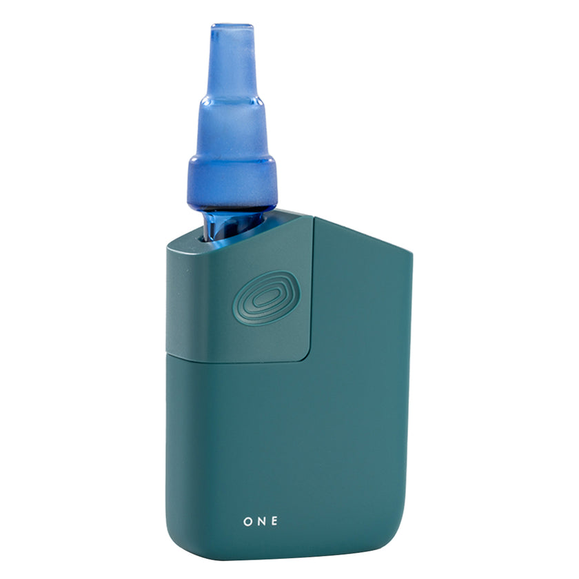 Dosing Capsules Advanced Vaporizer Kit - POTV LOBO UK Potv One Australia Dosing Capsules Advanced Vaporizer Kit - POTV LOBO UK Potv One Australia