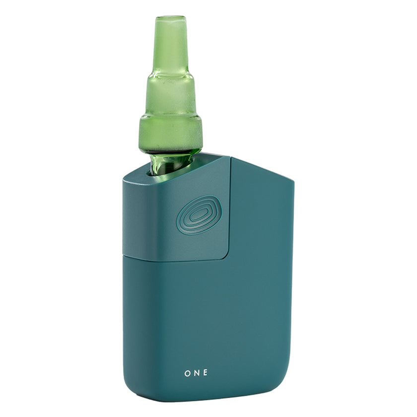 POTV ONE Vaporizer | Free Shipping - Planet of the Vapes (Canada)