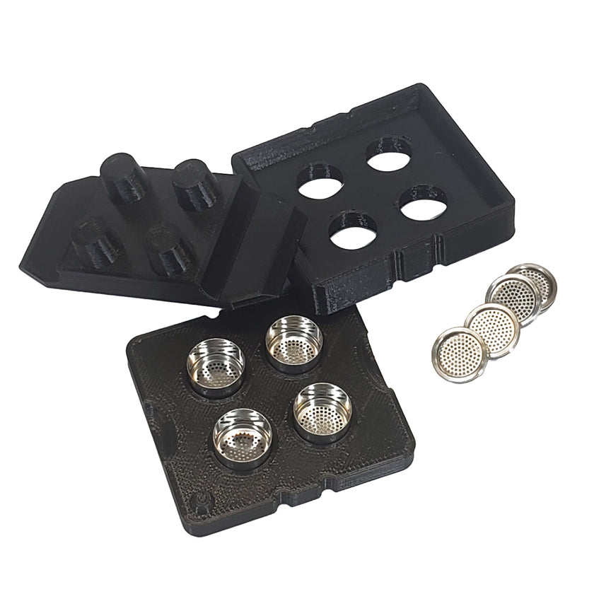 in box contents