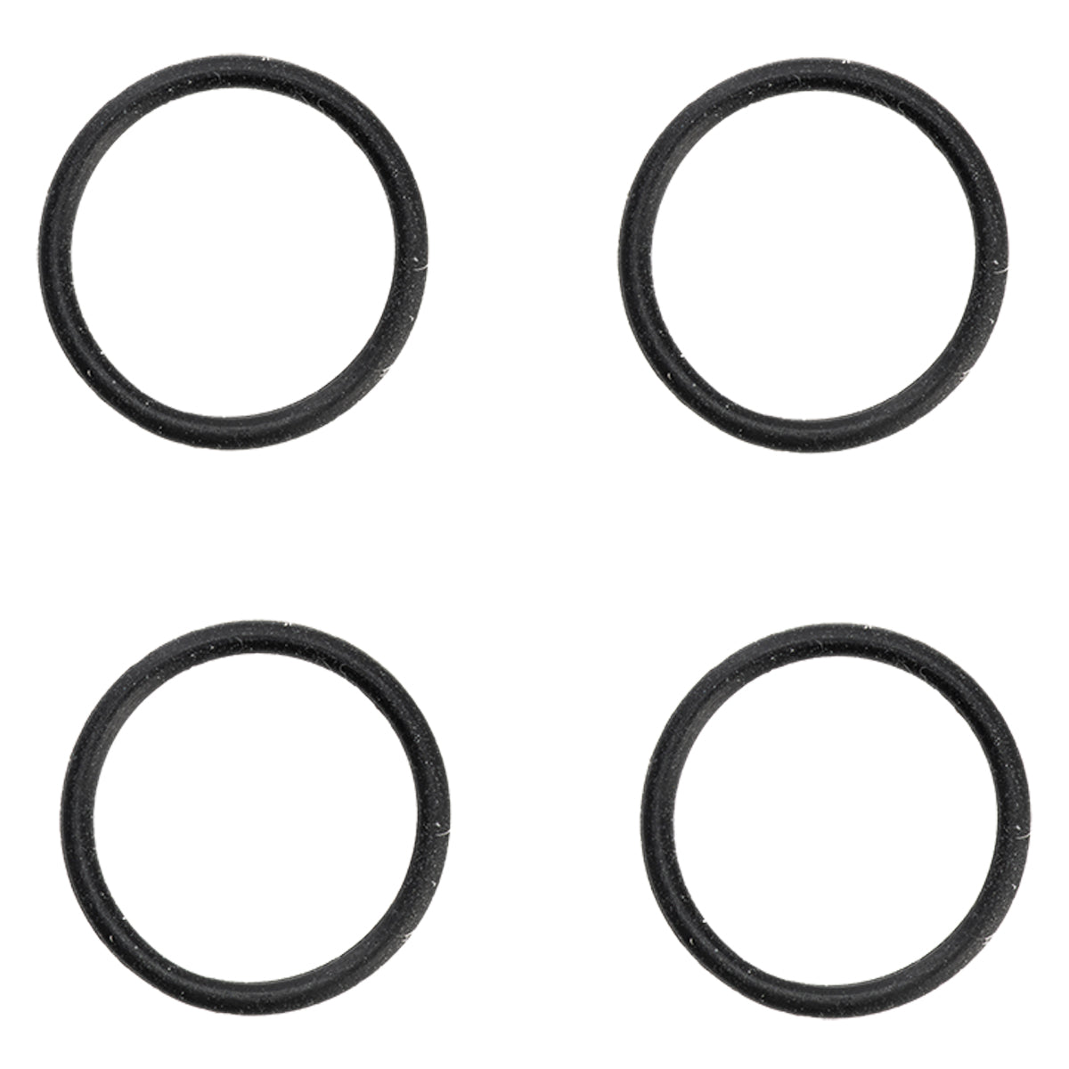 Potv Lobo O Rings Pack
