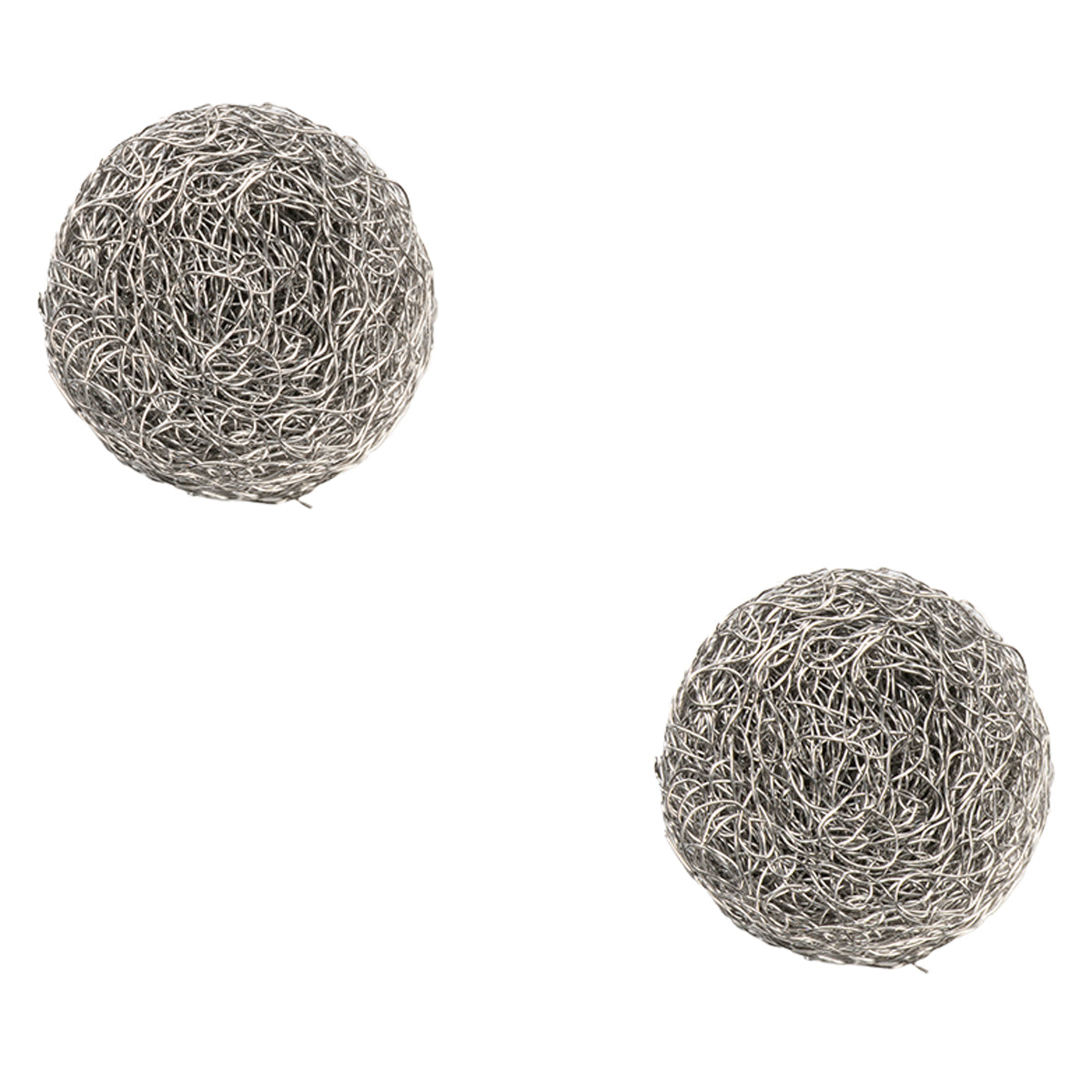 Potv Lobo Pack Of 2 Concentrate Pads