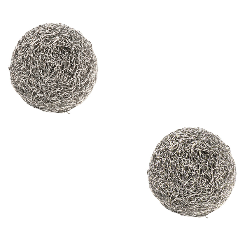 Potv Lobo Pack Of 2 Concentrate Pads