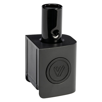 Slow Consumable POTV Lobo Advanced Vaporizer Kit Black Potv Lobo Vape Kit Australia Slow Consumable POTV Lobo Advanced Vaporizer Kit Black Potv Lobo Vape Kit Australia