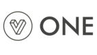 potv one logo