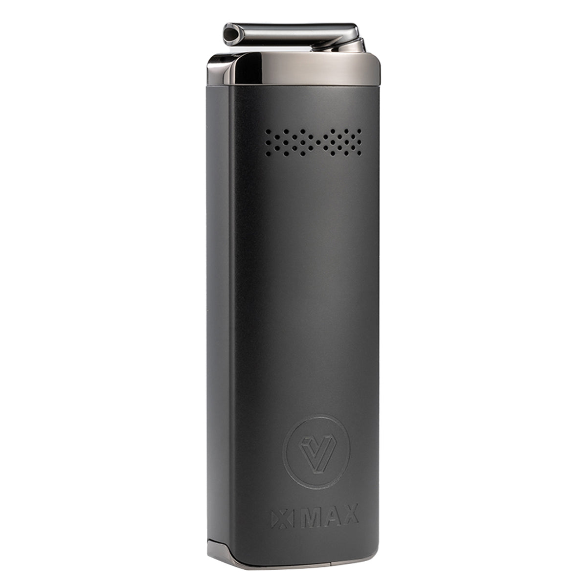 Best Vapes with Removable Batteries - Planet of the Vapes (Canada) Best Vapes with Removable Batteries - Planet of the Vapes (Canada)