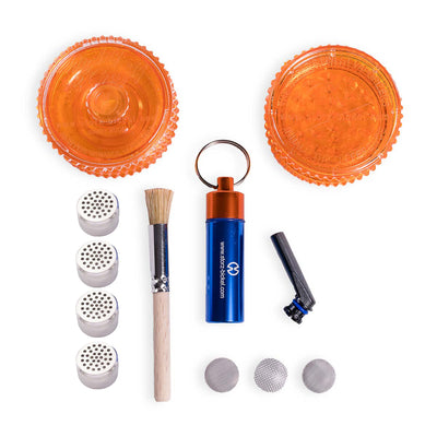 Crafty+ Starter Accessories Kit