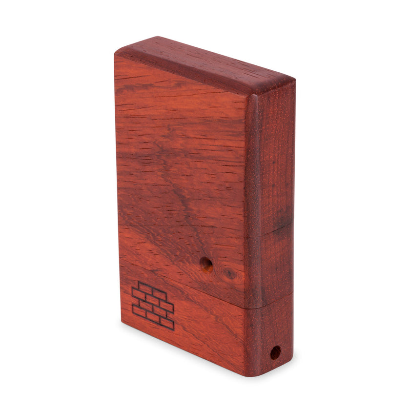 Sticky Ricky Jeeter Vape Sticky Brick Junior Vaporizer | Clearance Sale - Planet of the Vapes ...