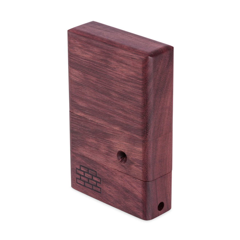 Sticky Ricky Jeeter Vape Sticky Brick Junior Vaporizer | Clearance Sale - Planet of the Vapes ...