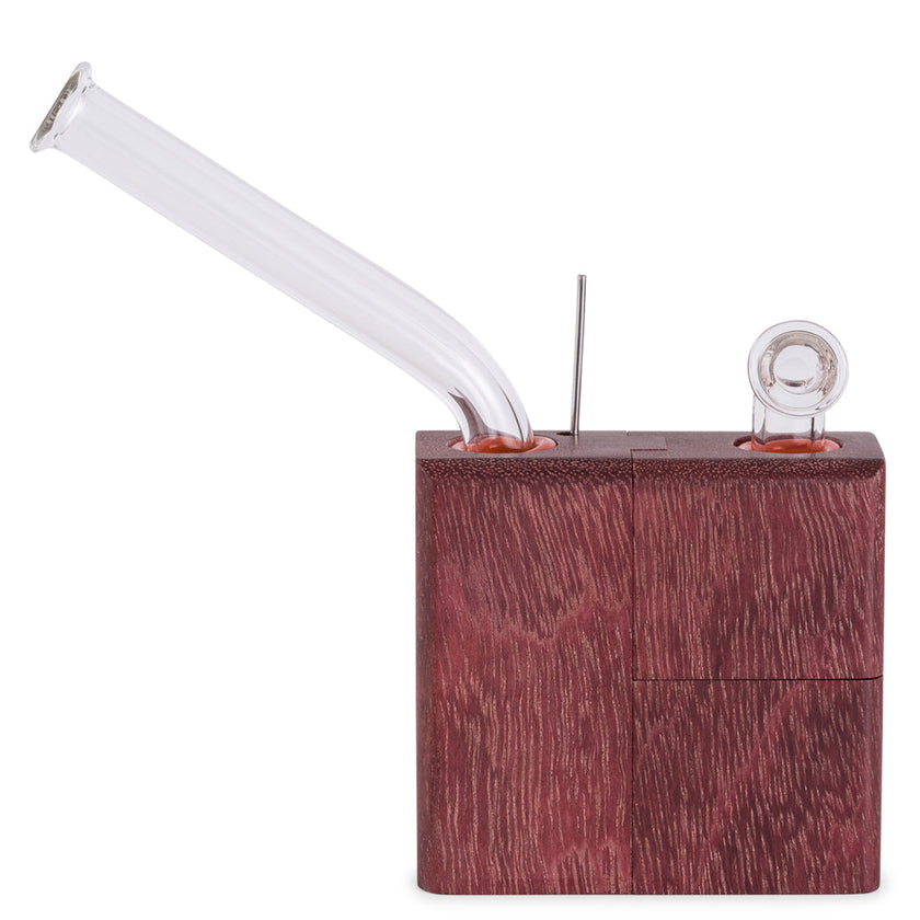 Sticky Ricky Jeeter Vape Sticky Brick Runt Vaporizer | Clearance Sale $28 Off - Planet of the ...