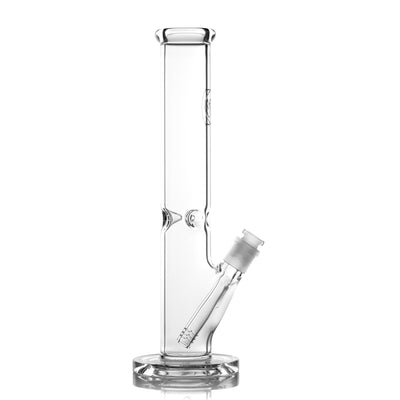 specs list