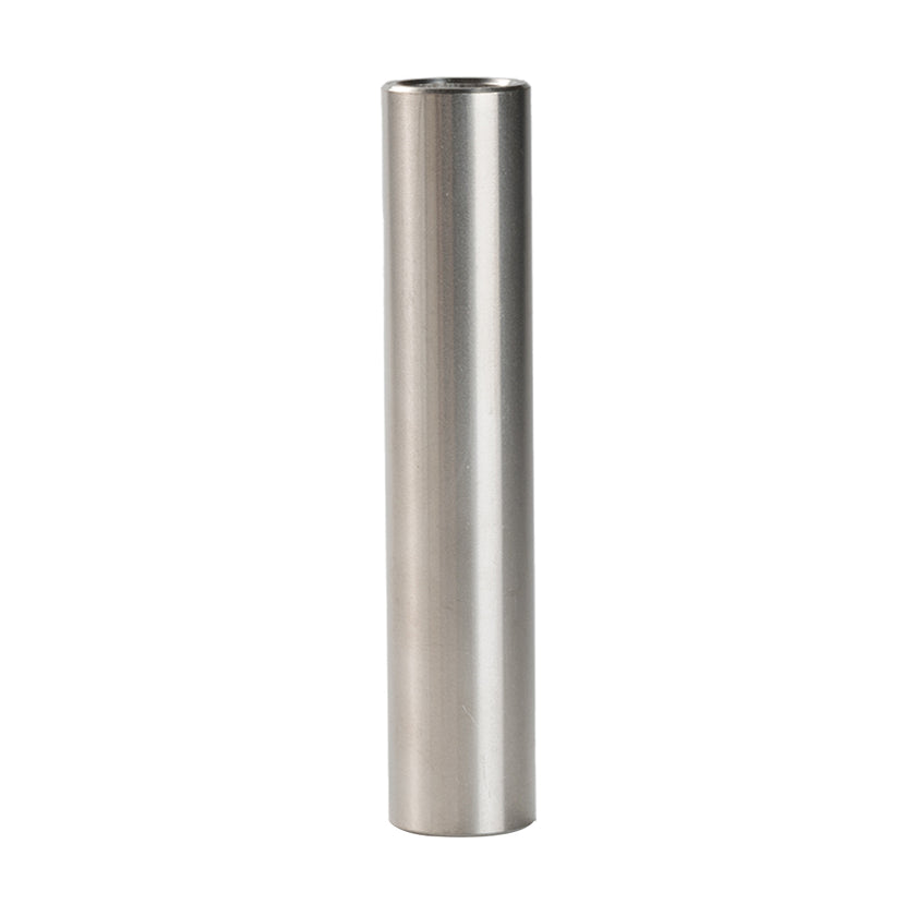 Tinymight 2 Vaporizer Titanium Stem Front View