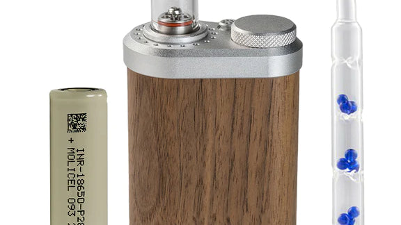 Tinymight 2 Vape Kit With Accessories | Save $16.90 - Planet Tinymight 2 Vape Kit With Accessories | Save $16.90 - Planet