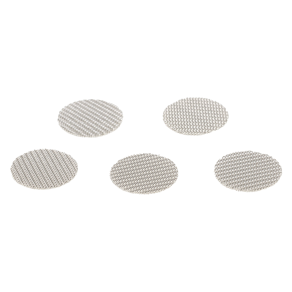 Tinymight Screen for the cooling unit 5 pcs