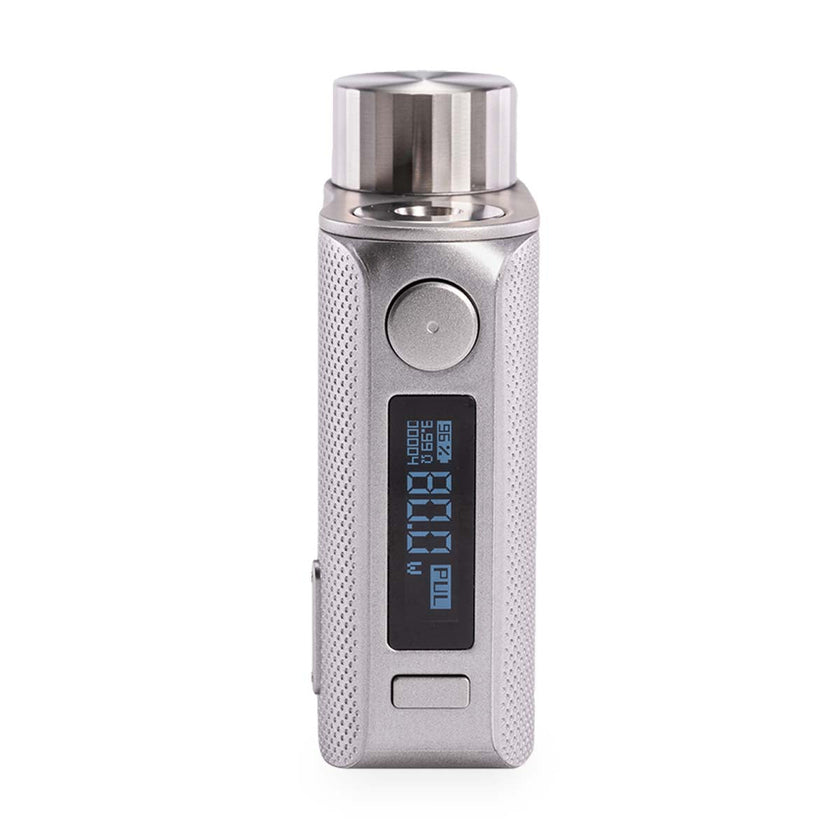 Vaporesso Swag 2 Vape | Get $11 Off Sale - Planet of the Vapes (Canada) Vaporesso Swag 2 Vape | Get $11 Off Sale - Planet of the Vapes (Canada)