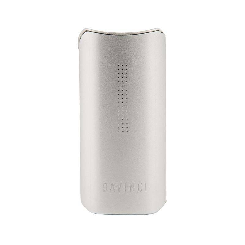 Vaporizer - DaVinci IQ Vaporizer Tech Specs