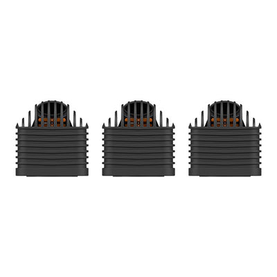 Venty Cooling Unit Set