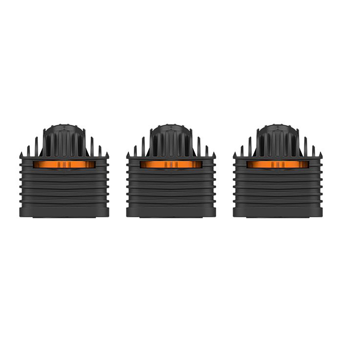Venty Cooling Unit Set