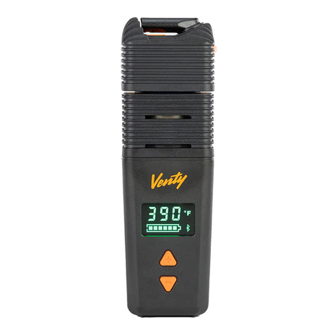 Best Vapes with Digital Temperature Control