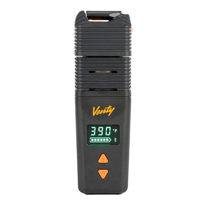Best Vapes with Digital Temperature Control - Planet of the Vapes (Canada) Best Vapes with Digital Temperature Control - Planet of the Vapes (Canada)