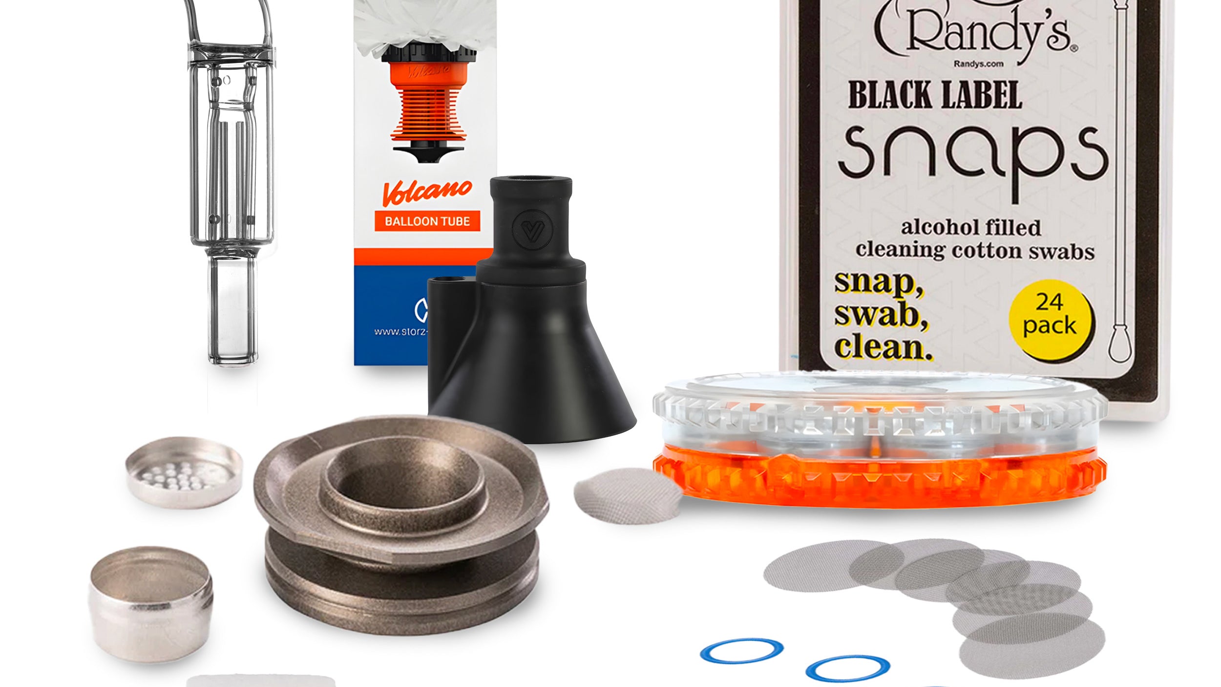 volcano-hybrid-advanced-