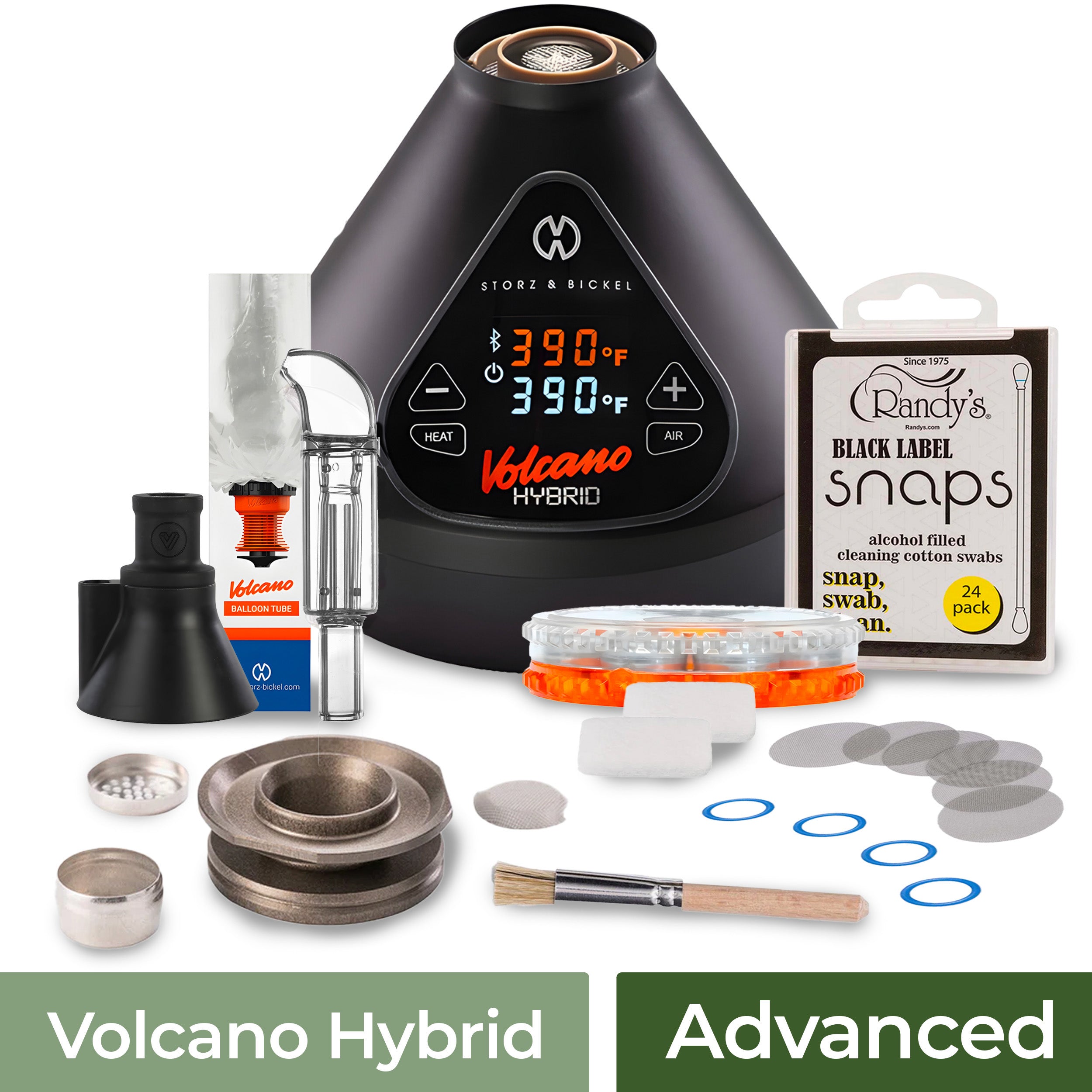 volcano-hybrid-advanced-