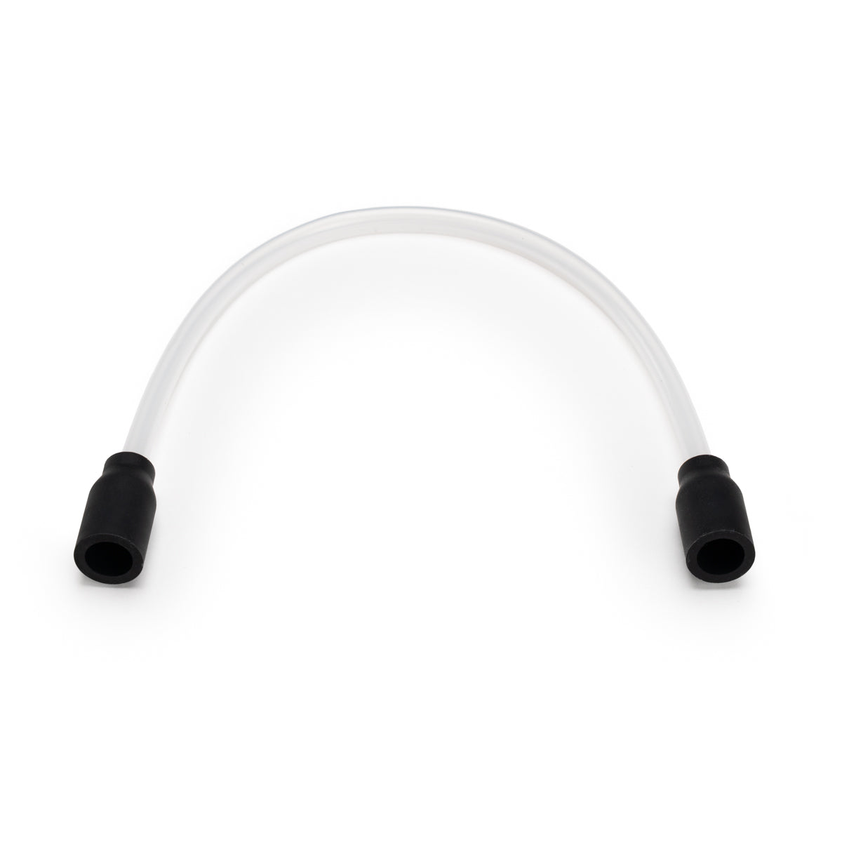 potv whip adapter hero