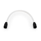 potv whip adapter hero