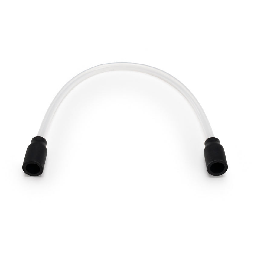 potv whip adapter hero