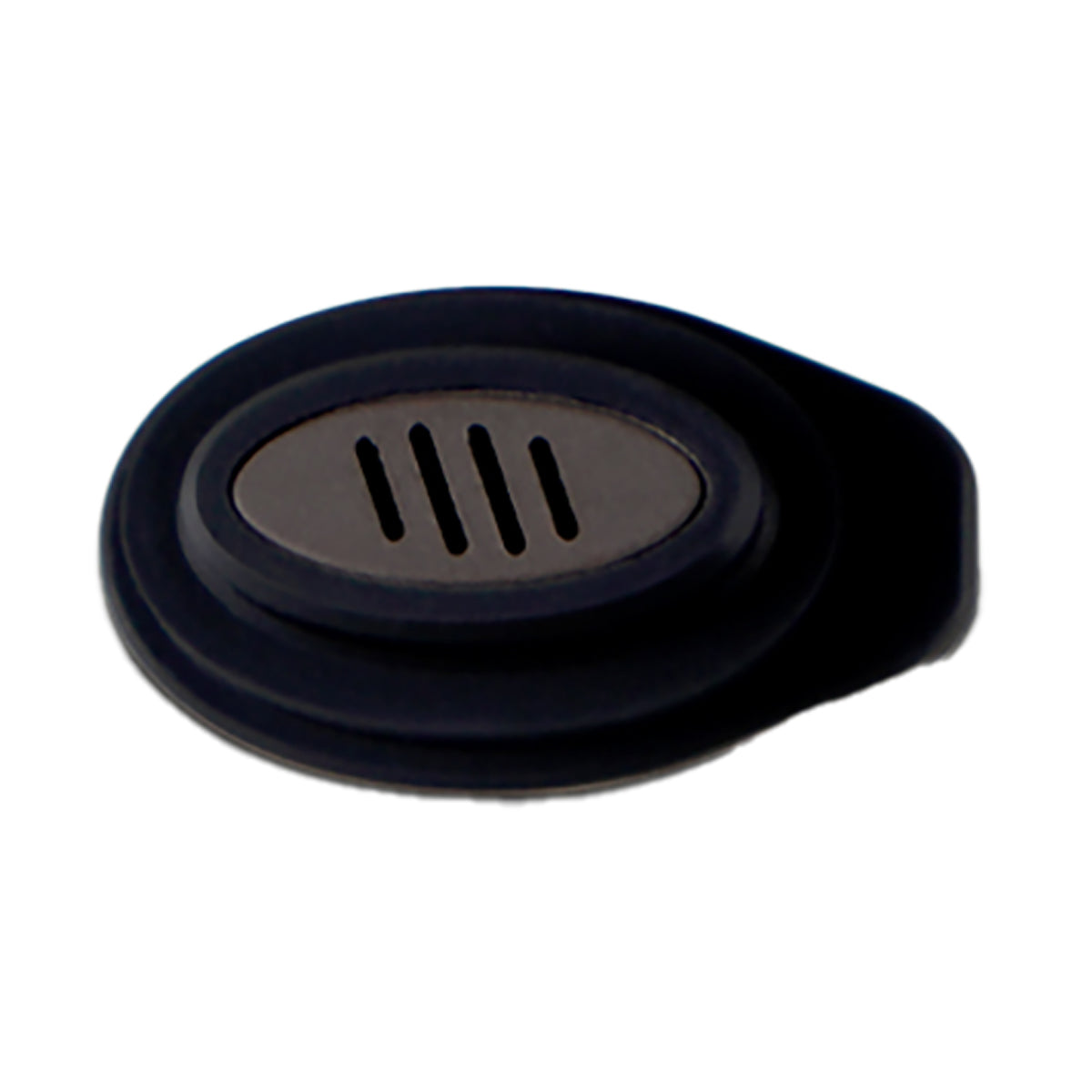 Xmax Ceramic Filter Set For Starry V4 Front View