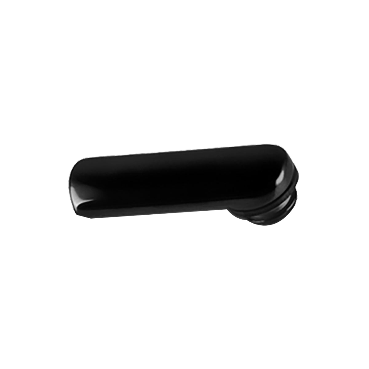 Xmax Ceramic Mp Tip For Starr V4