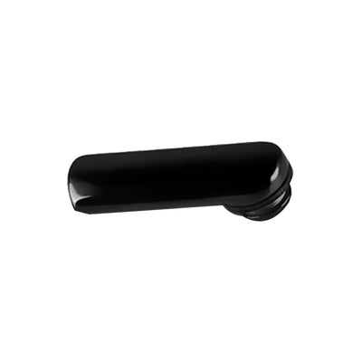 Xmax Ceramic Mp Tip For Starr V4