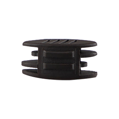 Xmax Ceramic Screen Starry V4