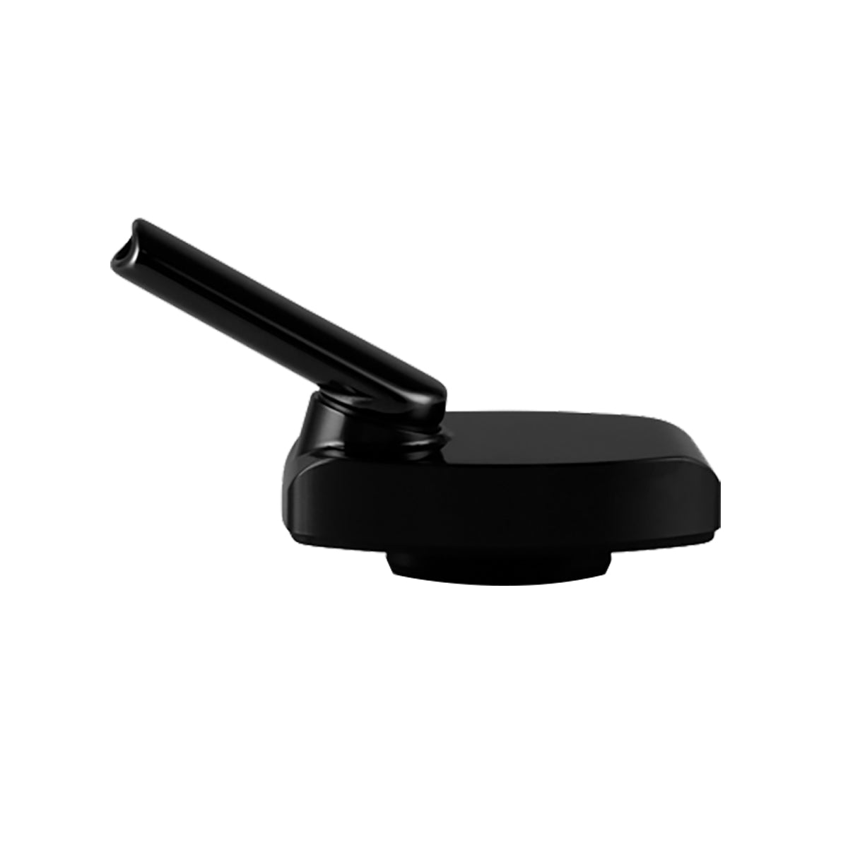 Xmax Mouthpiece Top For Starry V4 With Open Mouthpiece