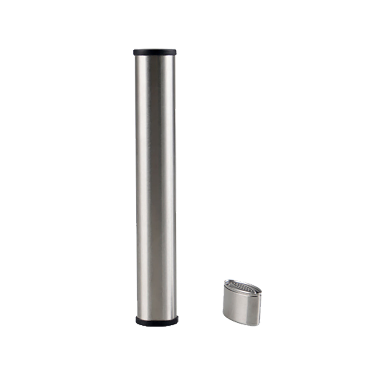Xmax Ss Mould Capsule 5pcs For Starry V4 With Tube