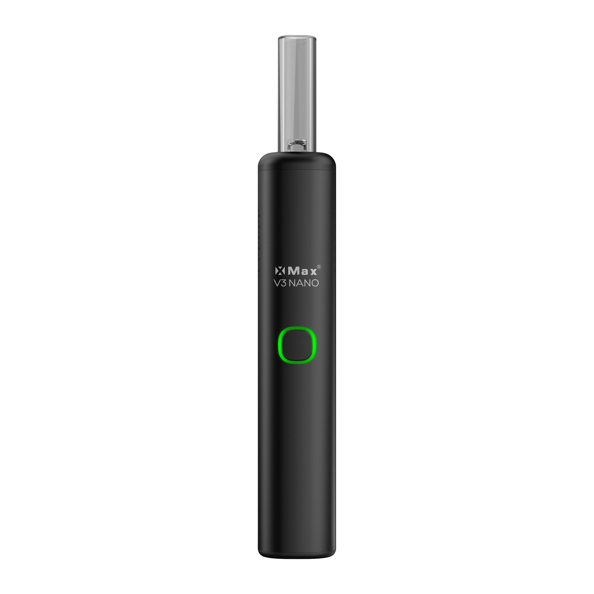 Dry Herb Vaporizers & Weed Vape Pens For Sale 2025 - Planet of the Vapes ( Canada) Dry Herb Vaporizers & Weed Vape Pens For Sale 2025 - Planet of the Vapes ( Canada)