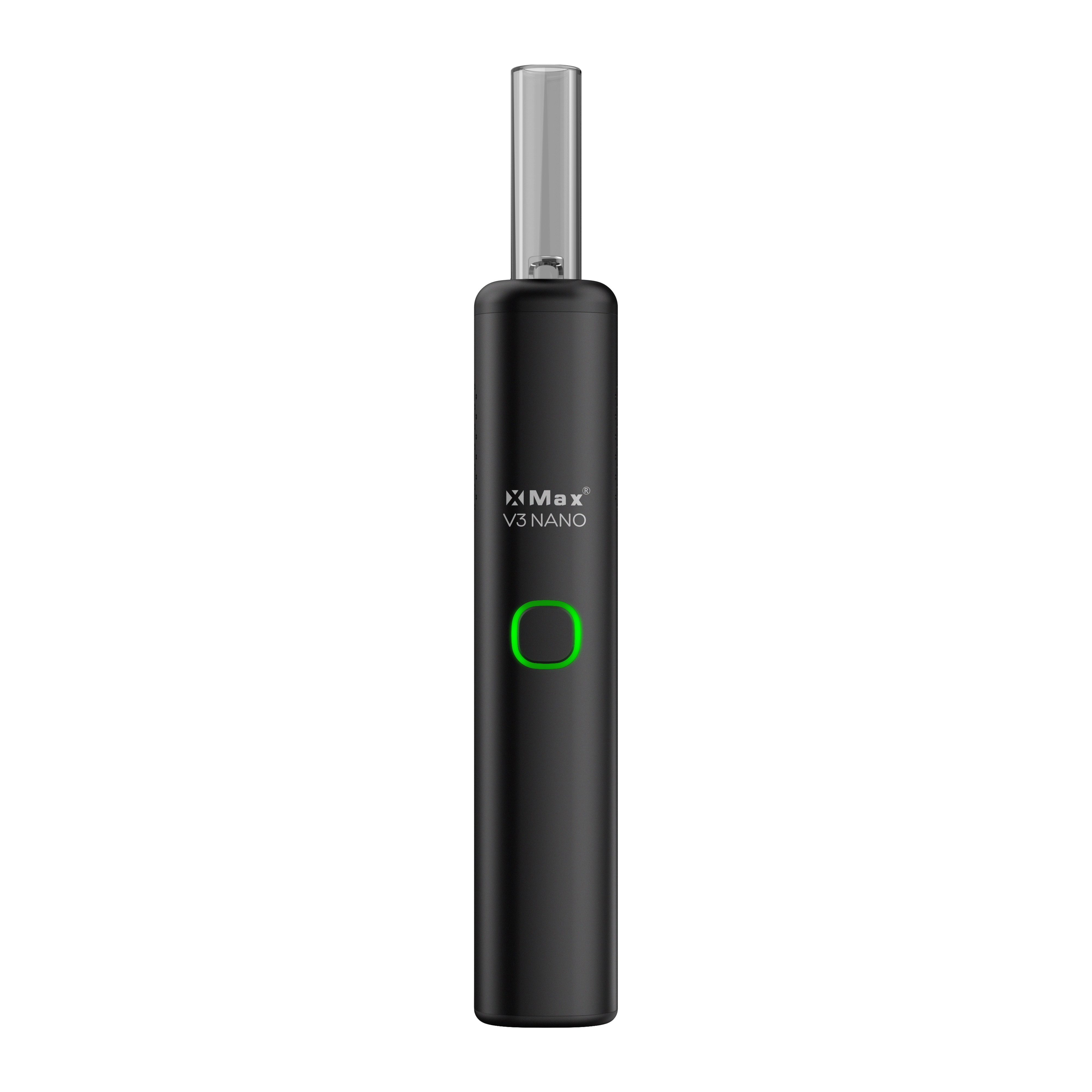 nasty juice vape liquid Nasty Juice UK - Shop All Nasty E-Liquid Flavours nasty juice vape liquid Nasty Juice UK - Shop All Nasty E-Liquid Flavours